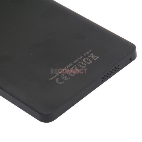 Doogee X5 Black